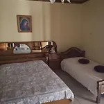 Tatil Evi Filitsa House Monemvasía