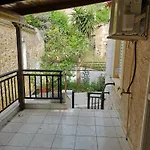Tatil Evi Filitsa House